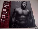 D`ANGELO