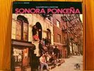 LA SONORA PONCENA Desde Puerto Rico a N.Y Lab INCA Hear