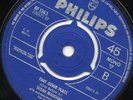 SUSAN MAUGHAN THAT OTHER PLACE NORTHERN SOUL ORIGINAL