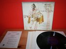 33CX 1717 -20 1st MOZART DON GIOVANI WACHTER SUTHERLAND