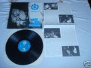 hardcore/yot/nyhc/ SHELTER : Quest for Certainty  LP