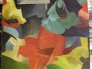 THE OLIVIA TREMOR CONTROL: BLACK FOLIAGE (DOUBLE LP)