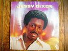 * JESSY DIXON You Bring Sun MONSTER MODERN BOOGIE Hear