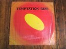 *TEMPTATION RISE Black Merda RARE FUNK MODERN SOUL Hear
