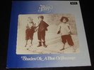 Thin Lizzy  U.K '72 shades of a blue orphanage