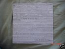 EDDY CURRENT SUPPRESSION RING 7