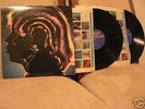 ROLLING STONES HOT ROCKS  W/ALTERNATE TRCKS NM