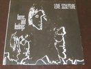 Love Sculpture U.K psych blues MONSTER Forms & Feelings