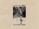codeine - the white birch
