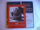 KAREN GIBBS window panes NAUTILUS AUDIOPHILE LP SEALED
