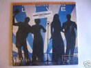 MANHATTAN TRANSFER live MFSL AUDIOPHILE LP SEALED PROMO