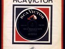 ED GREGORY & THE PACK RATS 7
