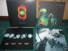 Pearl Jam - Binaural [Used Vinyl LP]