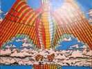 FINCH...THUNDERBIRD...Aussie LP AC/DC Angels Skyhooks