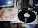 dennis brown / horace andy  tenament yard original 12