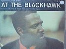 Thelonius Monk Quartet plus Two