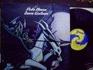 Dave Carlsen / Pale Horse
