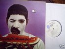 Ike and Tina Turner  /  Outta Season