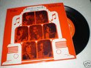 LED ZEPPELIN/FREE /THREE DOG NIGHT  THAI 7