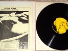 ELTON JOHN-Rock And Roll LP TAKRL/TMOQ