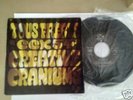 Creative Craniums - CCK 54 PSYCHE PROG ROCK *LISTEN*