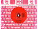 ZIP-A-DEE-DOO-DAH THE TELSTARS FRANTIC 1965 GARAGE BEAT