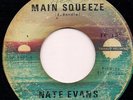 Northern Soul NATE EVANS Main Squeeze TWINIGHT LISTEN