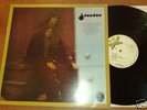 TRACTOR Same Lp UK Dandelion Psych Prog THE WAY WE LIVE