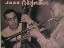 Charles Mingus-T.Jones-Jazz Collaborations-Debut 17-10