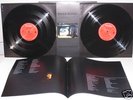 PINK FLOYD ROGER WATERS Amused To Death ORG 1stPress LP