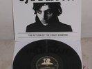 PINK FLOYD's SYD BARRETT Return of the Crazy Diamond LP