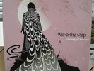 WILL O THE WISP 'Ceremony Of Innocence' GREEK neo-psych