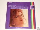 MINA L'IMMENSITA LP UNS 15516