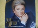 ZEKI MÜREN - GÖZLERIN DOGUYOR GECELERIME ; VINYL LP