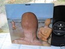 TOE FAT SAME LP IN 1970 UK ORIGINAL ALBUM 