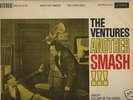 The Ventures Another Smash.STEREO SAH-G 6176 LONDON LP
