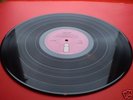 FREE (DEBUT) TONS OF SOBS UK ISLAND PiNk i AwEsOm AuDiO