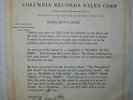 BOB DYLAN, REBEL WITH A CAUSE - 'BLOWIN IN THE WIND'
