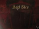 RED SKY - GUINNESS RECORDS - PROG PSYCH DISCO - LISTEN