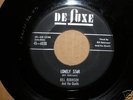 BILL ROBINSON & THE QUAILS 