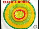 VAINICA DOBLE*caramelo de limon*45 female*PSYCH
