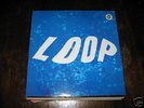 Loop - Dual Vinyl LP