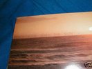 NEW Rare Psych Funk HOWARD WALES Rendezvous Private LP