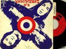 VARIATIONS 45 French 1970 HEAVY FUZZ GARAGE PSYCH Hear