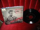 Rockabilly Ep Eddie Cochran Liberty C'MON EYERYBODY