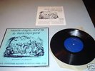 Irish Jigs, Reels & Hornpipes 10
