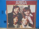 ABBA ULTRA  
