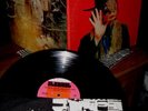 1969 Straight CAPTAIN BEEFHEART   TROUT MASK Acid PSYCH