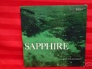 STU WILLIAMSON: SAPPHIRE BETHLEHEM BCP1024: 10