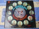 QUINTO BENITES 